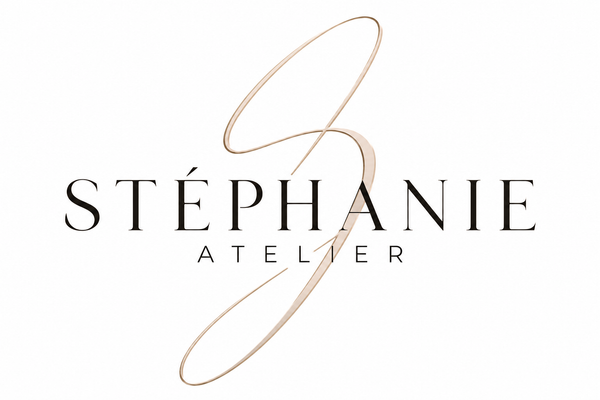 stephanie atelier